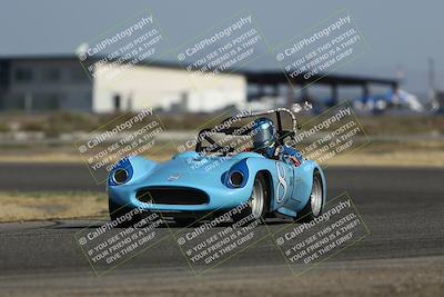 media/May-18-2025-VARA (Sun) [[43312b2602]]/Qualifying/Group 1/Sweeper turn/